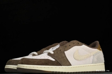 JORDAN 1 